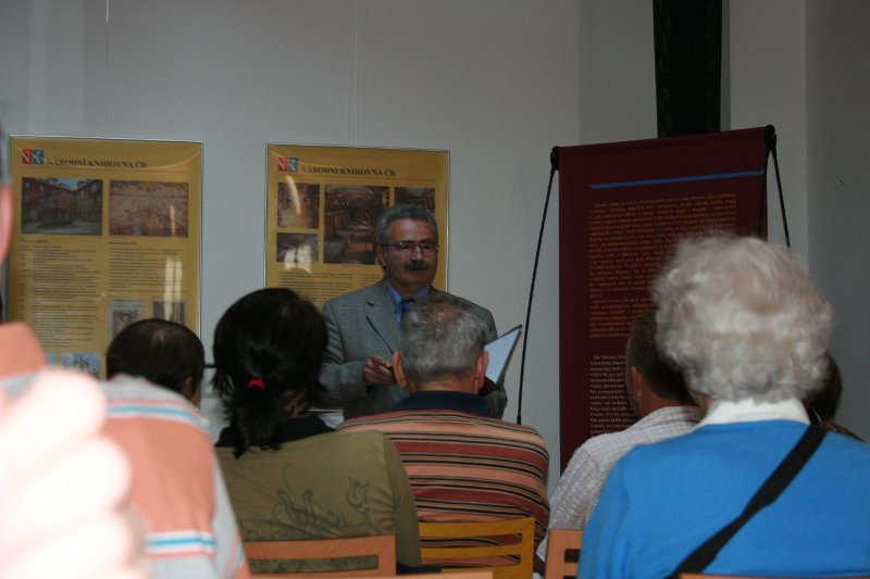 Elbogen Mai 2010 066.jpg